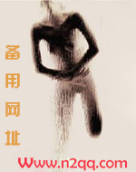 农家小院里的果树
