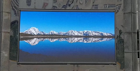 led display061202