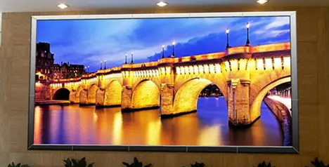 led display061203