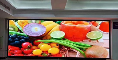 led display061501