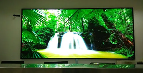 led display51